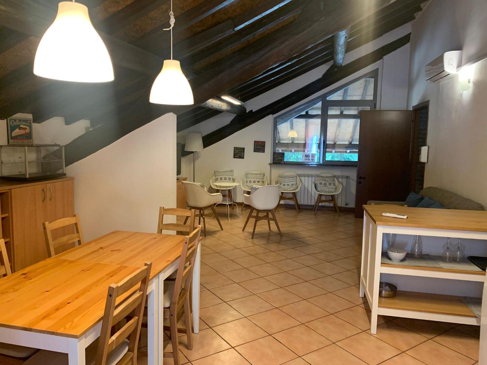 Cascina Bellaria — Photos 2